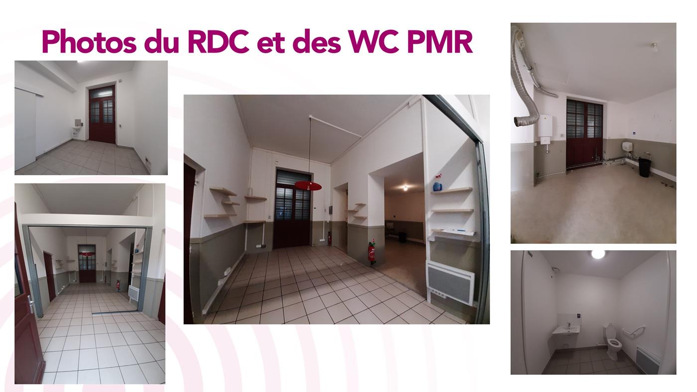 Gare de Saint-Mammès